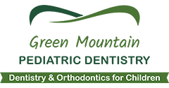 Pediatric Dentistry of South Burlington (Green Mountain)